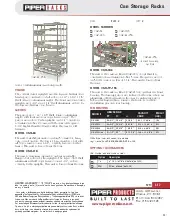 piper-csr-308specsheet.pdf