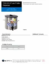 bunn-37100-0000specsheet.pdf
