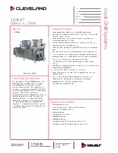 cleveland-range-hbcc100specsheet.pdf