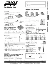 eagle-group-383671-xspecsheet.pdf