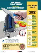 catalogpage.pdf
