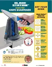 catalogpage.pdf