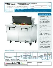 true-tssu-48-18m-b-hcspecsheet.pdf