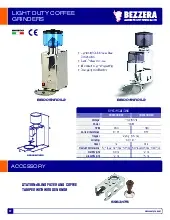 ampto-5963175specsheet.pdf