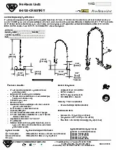 submittal.pdf