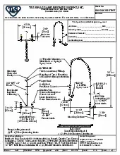 t-s-brass-b-0133-crbstkitspecsheet.pdf