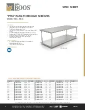 john-boos-pts26k-18144specsheet.pdf