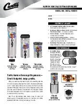 curtis-tcncspecsheet.pdf