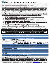 warrantysheet.pdf