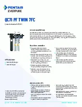 everpure-qc7i-pf-twin-7fcspecsheet.pdf