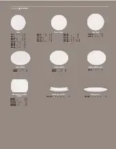 catalogpage.pdf
