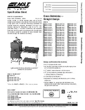 eagle-group-cdtr-108-16-4specsheet.pdf