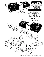 diagram.pdf