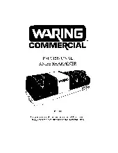 ownersmanual.pdf