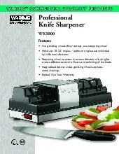 waring-wks800specsheet.pdf