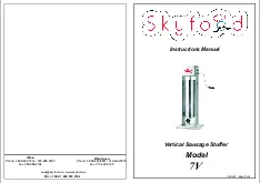 installationoperation.pdf