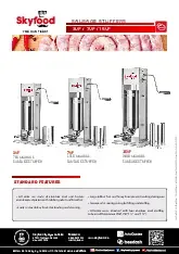 skyfood-equipment-7vfspecsheet.pdf