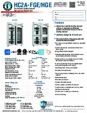 hoshizaki-hc2a-fgespecsheet.pdf