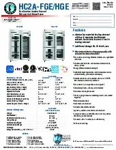 hoshizaki-hc2a-fgespecsheet.pdf