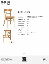 florida-seating-eco-05s-vs-naturalspecsheet.pdf