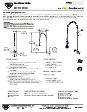 submittal.pdf
