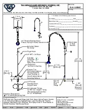t-s-brass-b-0113-b08cspecsheet.pdf