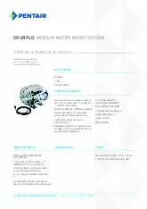 everpure-804-029specsheet.pdf