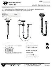 submittal.pdf