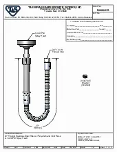 t-s-brass-b-0020-hsspecsheet.pdf