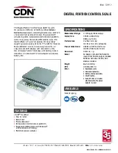 cdn-sd1112specsheet.pdf