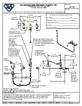 t-s-brass-b-1157specsheet.pdf