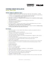 certifiedinstallation.pdf
