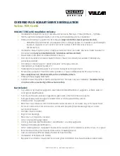 certifiedplusinstallation.pdf