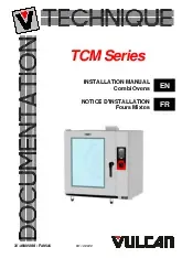 installationmanual.pdf