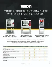 marketingsheet.pdf