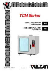 operationmanual.pdf