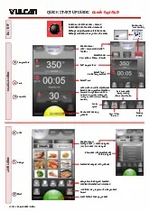 quickstartguide.pdf