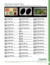 catalogpage.pdf