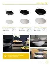 catalogpage.pdf