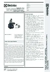 electrolux-602156specsheet.pdf