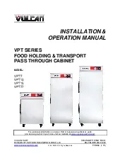 ownersmanual.pdf