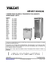 servicemanual.pdf