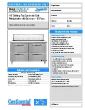 continental-refrigerator-d48n12c-dspecsheet.pdf