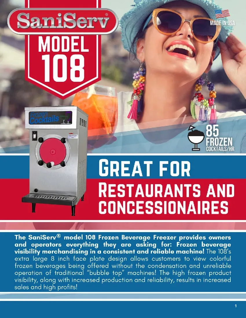 saniserv-108specsheet.pdf