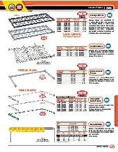 catalogpage.pdf