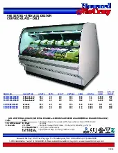 howard-mccray-sc-cds40e-6c-ledspecsheet.pdf