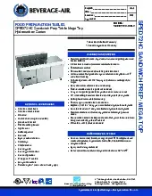 beverage-air-sped72hc-18m-2specsheet.pdf