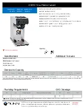 bunn-23001-0040specsheet.pdf