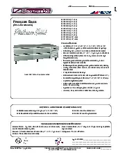 southbend-30032sbspecsheet.pdf