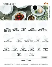 g-e-t-enterprises-d1051-nwspecsheet.pdf